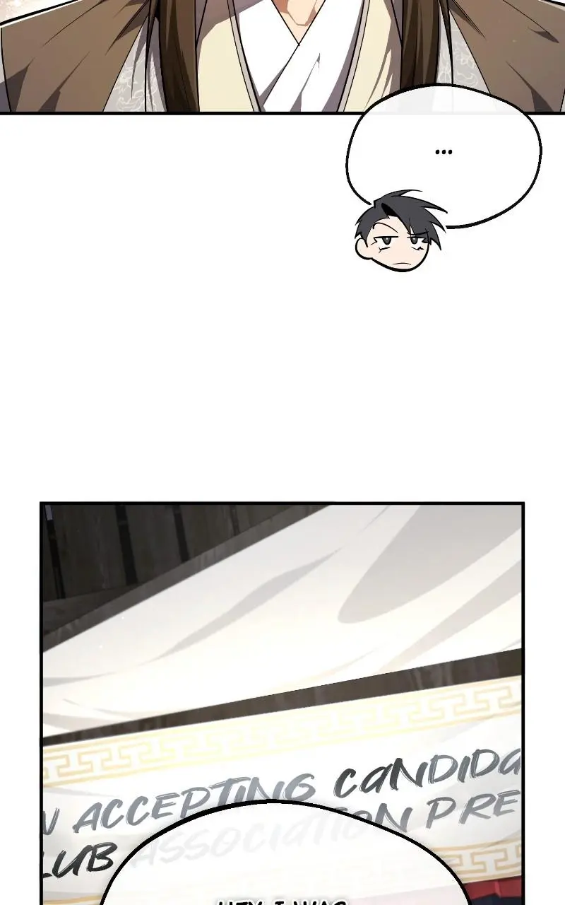 Read One Hit Teacher Master Baek - Chapter 86 - starinstructormasterbaek.com | Image 62