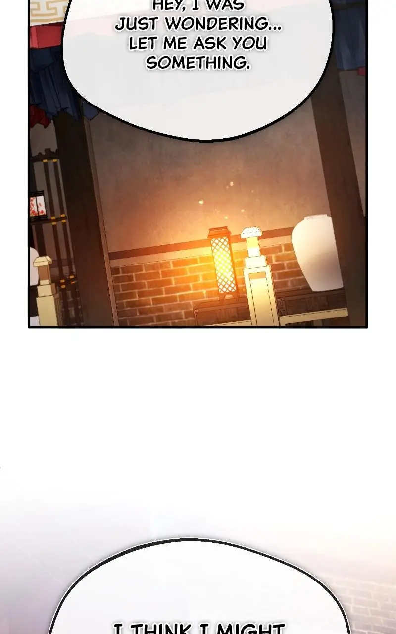 Read One Hit Teacher Master Baek - Chapter 86 - starinstructormasterbaek.com | Image 63