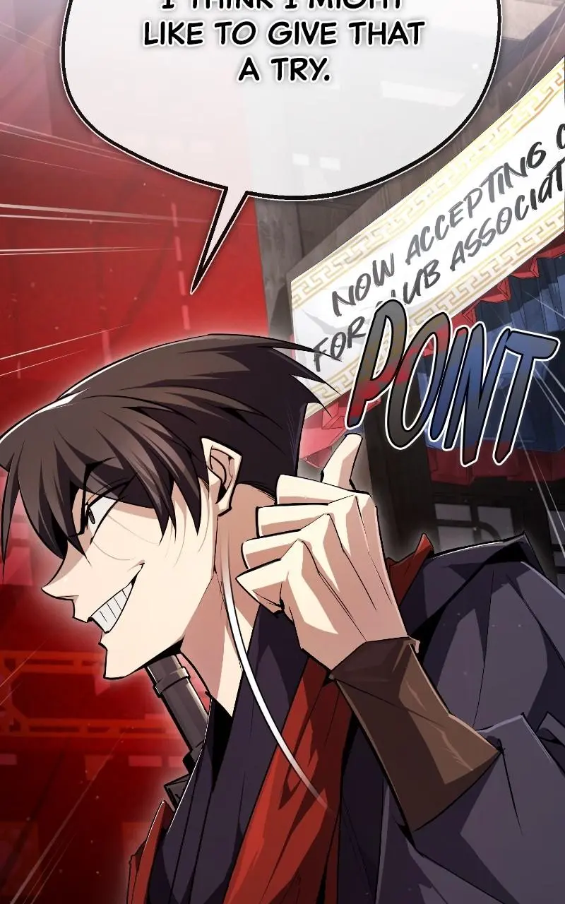 Read One Hit Teacher Master Baek - Chapter 86 - starinstructormasterbaek.com | Image 64