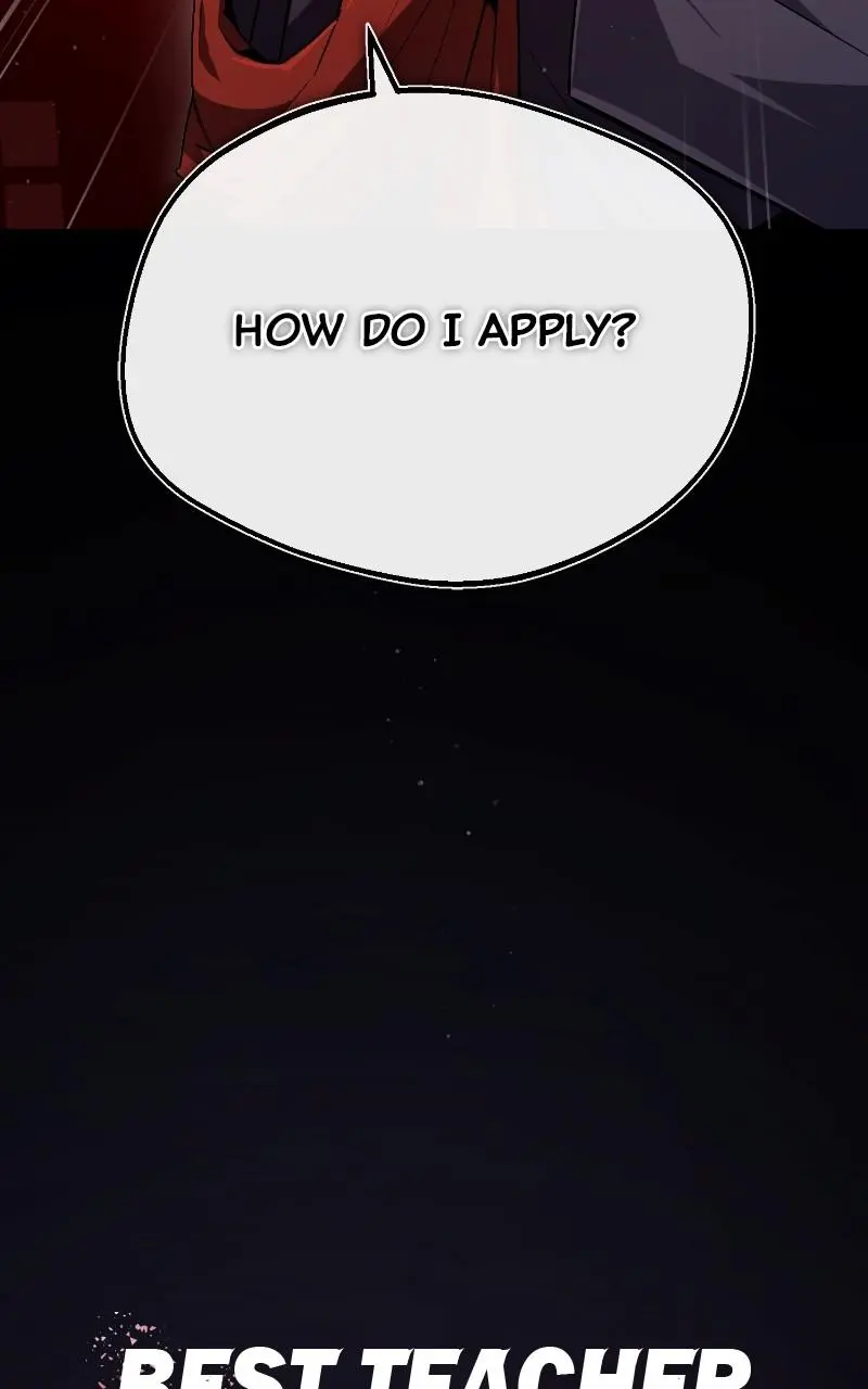 Read One Hit Teacher Master Baek - Chapter 86 - starinstructormasterbaek.com | Image 65