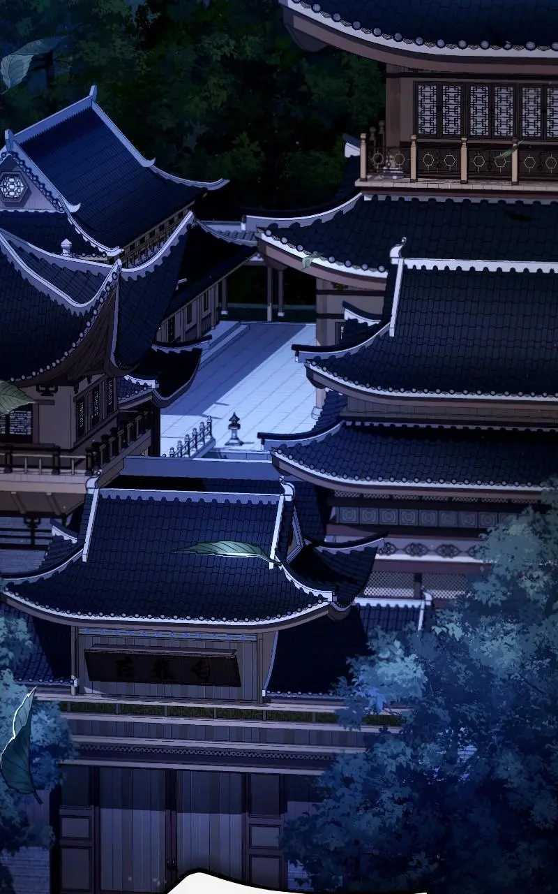 Read One Hit Teacher Master Baek - Chapter 86 - starinstructormasterbaek.com | Image 68