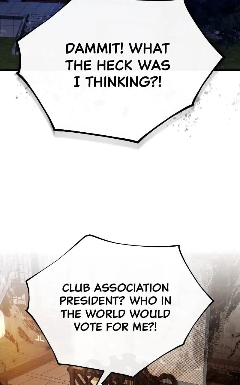Read One Hit Teacher Master Baek - Chapter 86 - starinstructormasterbaek.com | Image 69
