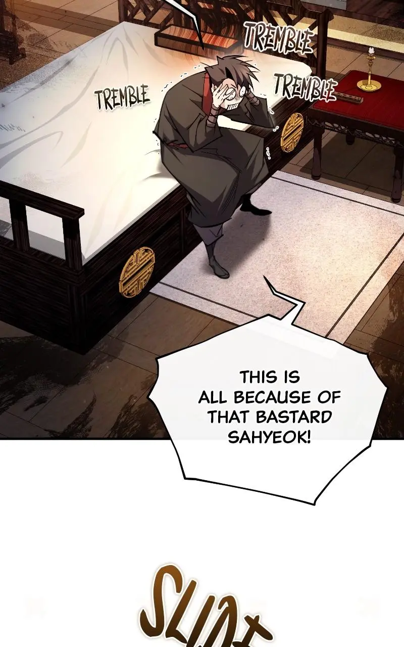 Read One Hit Teacher Master Baek - Chapter 86 - starinstructormasterbaek.com | Image 70