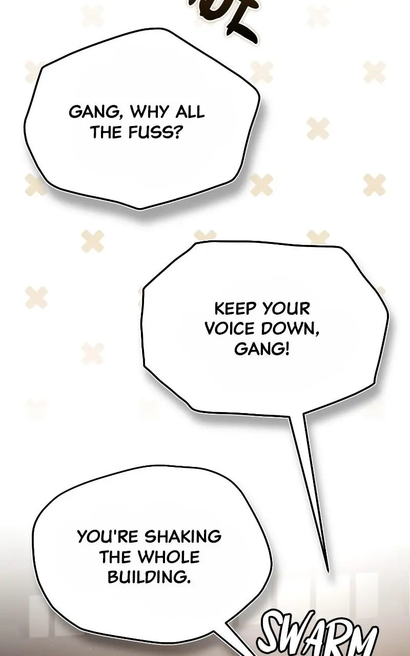 Read One Hit Teacher Master Baek - Chapter 86 - starinstructormasterbaek.com | Image 71