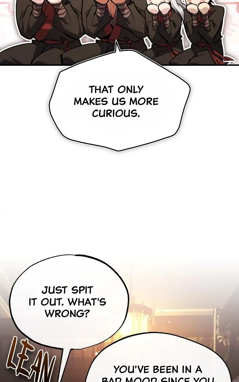 Read One Hit Teacher Master Baek - Chapter 86 - starinstructormasterbaek.com | Image 74