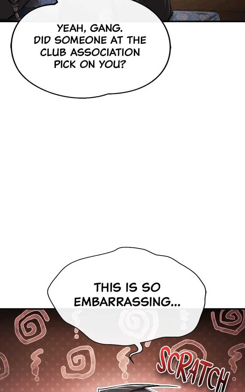 Read One Hit Teacher Master Baek - Chapter 86 - starinstructormasterbaek.com | Image 76