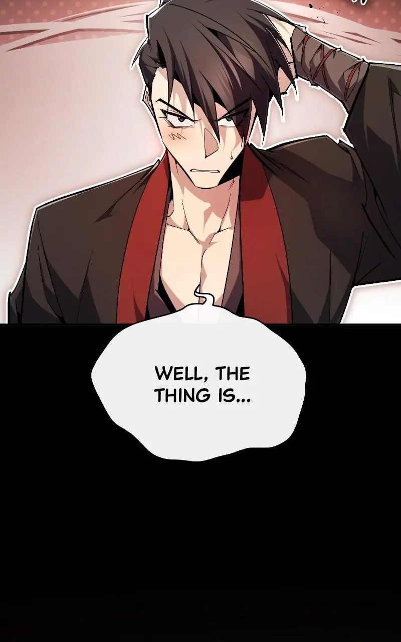 Read One Hit Teacher Master Baek - Chapter 86 - starinstructormasterbaek.com | Image 77