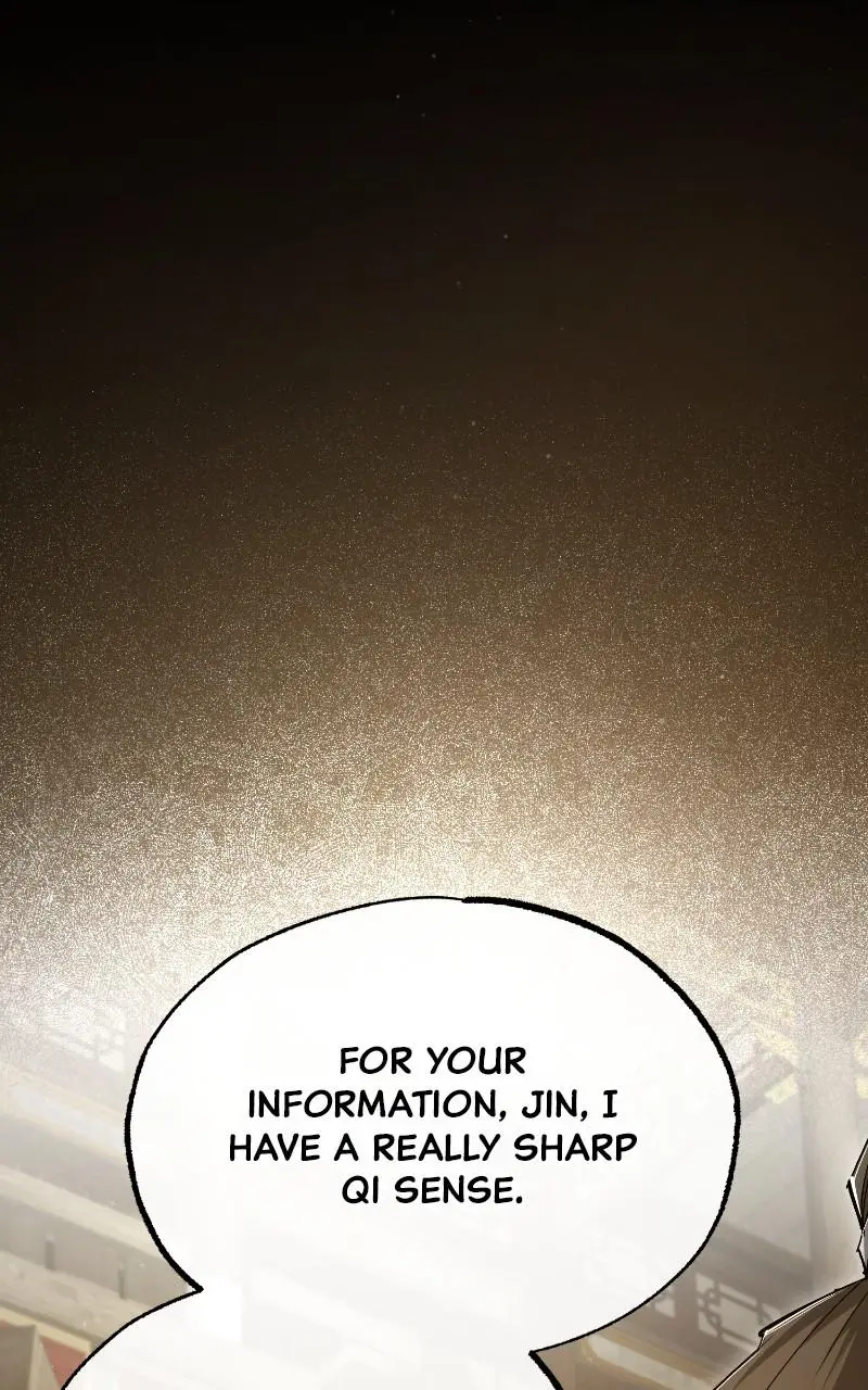 Read One Hit Teacher Master Baek - Chapter 86 - starinstructormasterbaek.com | Image 78