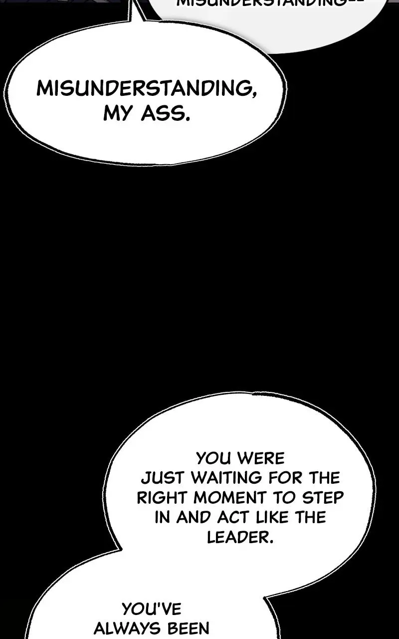 Read One Hit Teacher Master Baek - Chapter 86 - starinstructormasterbaek.com | Image 80