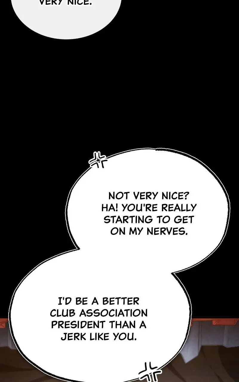 Read One Hit Teacher Master Baek - Chapter 86 - starinstructormasterbaek.com | Image 82