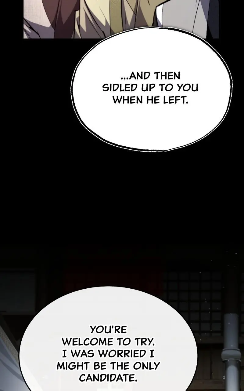 Read One Hit Teacher Master Baek - Chapter 86 - starinstructormasterbaek.com | Image 85
