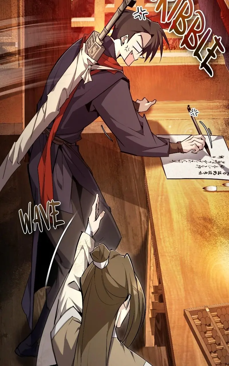 Read One Hit Teacher Master Baek - Chapter 86 - starinstructormasterbaek.com | Image 88