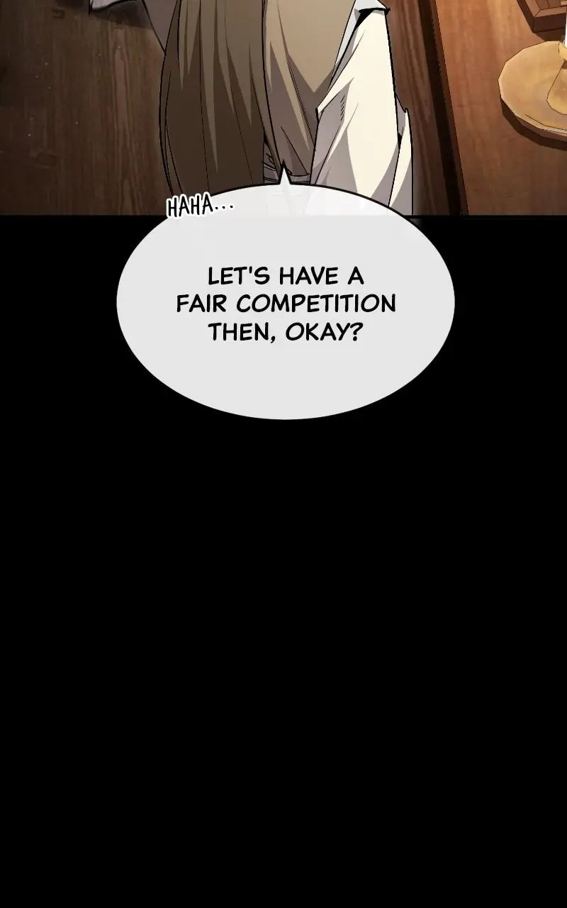 Read One Hit Teacher Master Baek - Chapter 86 - starinstructormasterbaek.com | Image 89