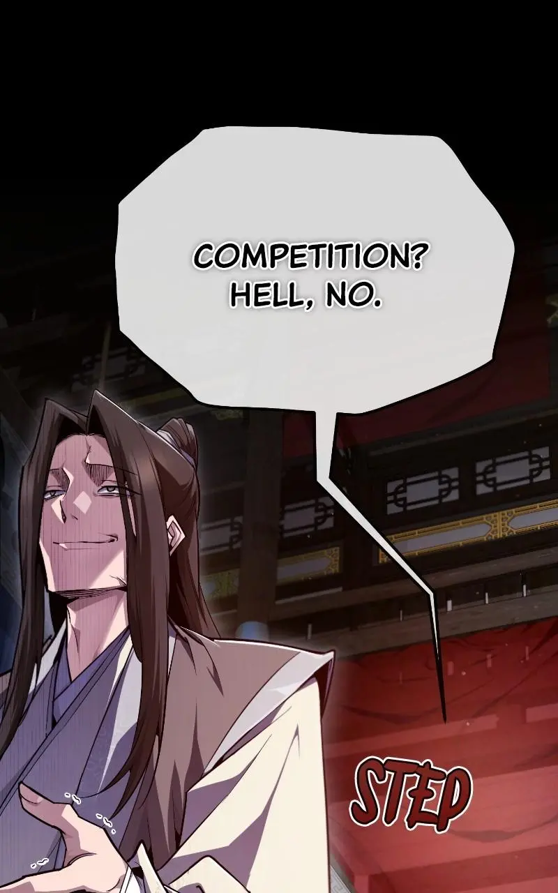 Read One Hit Teacher Master Baek - Chapter 86 - starinstructormasterbaek.com | Image 90