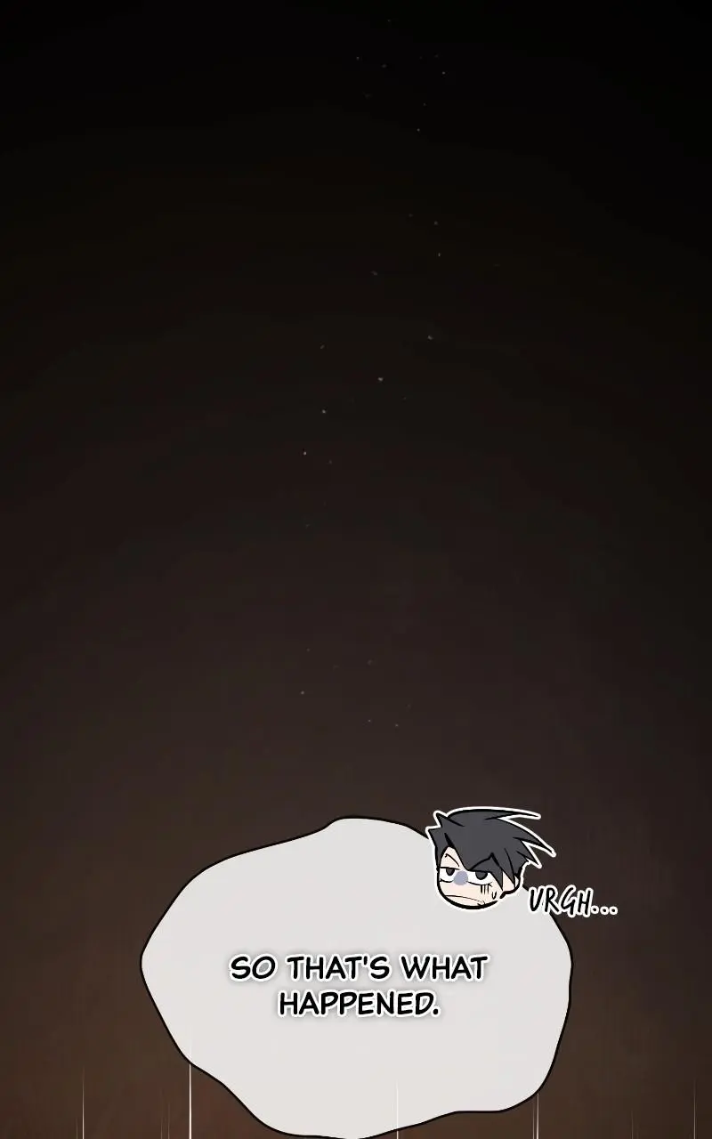 Read One Hit Teacher Master Baek - Chapter 86 - starinstructormasterbaek.com | Image 92