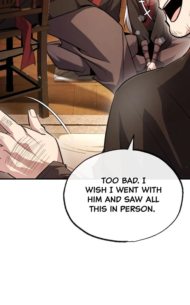 Read One Hit Teacher Master Baek - Chapter 86 - starinstructormasterbaek.com | Image 94