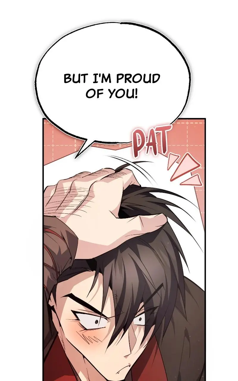 Read One Hit Teacher Master Baek - Chapter 86 - starinstructormasterbaek.com | Image 95
