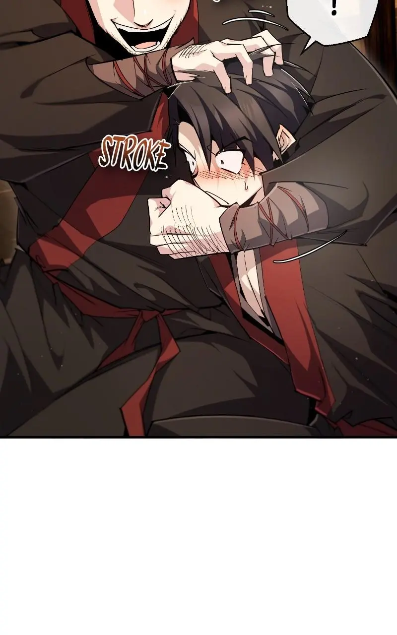 Read One Hit Teacher Master Baek - Chapter 86 - starinstructormasterbaek.com | Image 97