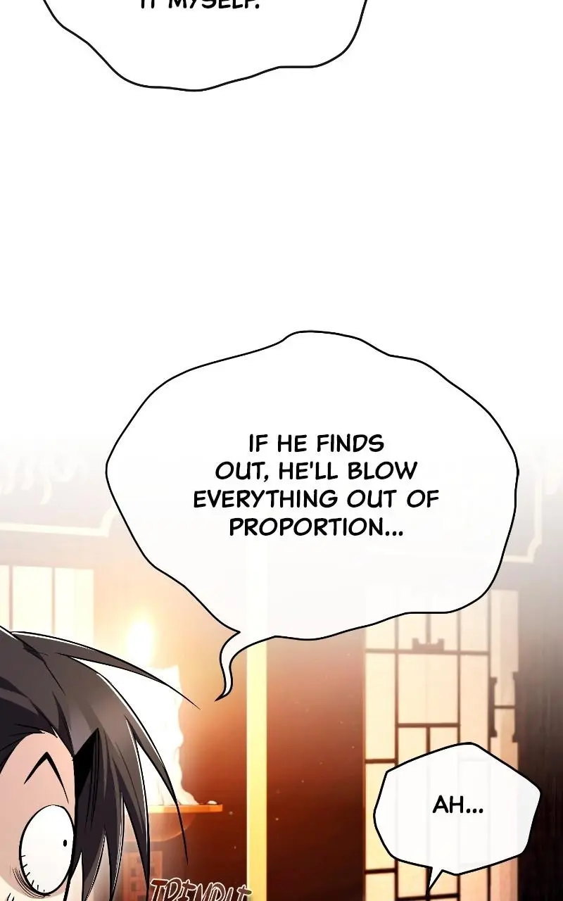 Read One Hit Teacher Master Baek - Chapter 86 - starinstructormasterbaek.com | Image 103