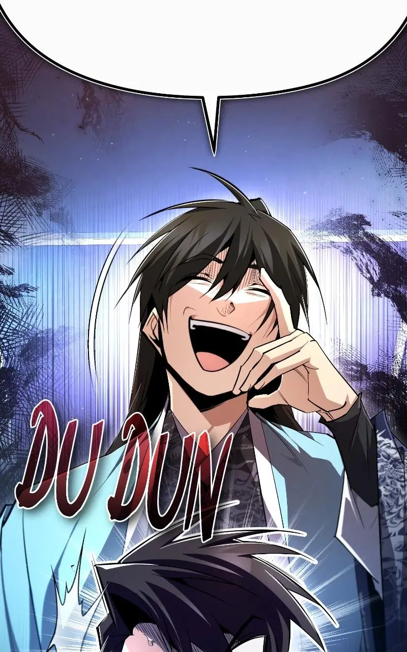 Read One Hit Teacher Master Baek - Chapter 86 - starinstructormasterbaek.com | Image 106