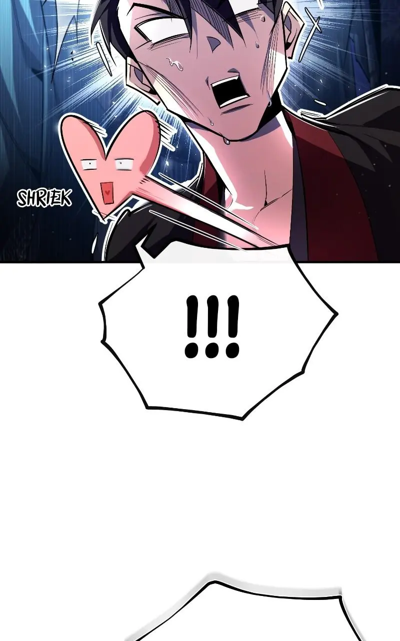 Read One Hit Teacher Master Baek - Chapter 86 - starinstructormasterbaek.com | Image 107