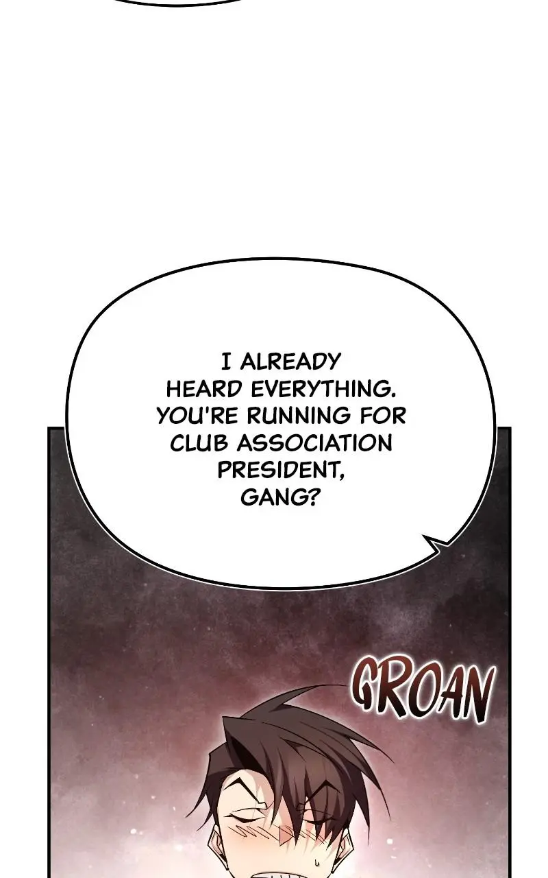 Read One Hit Teacher Master Baek - Chapter 86 - starinstructormasterbaek.com | Image 109