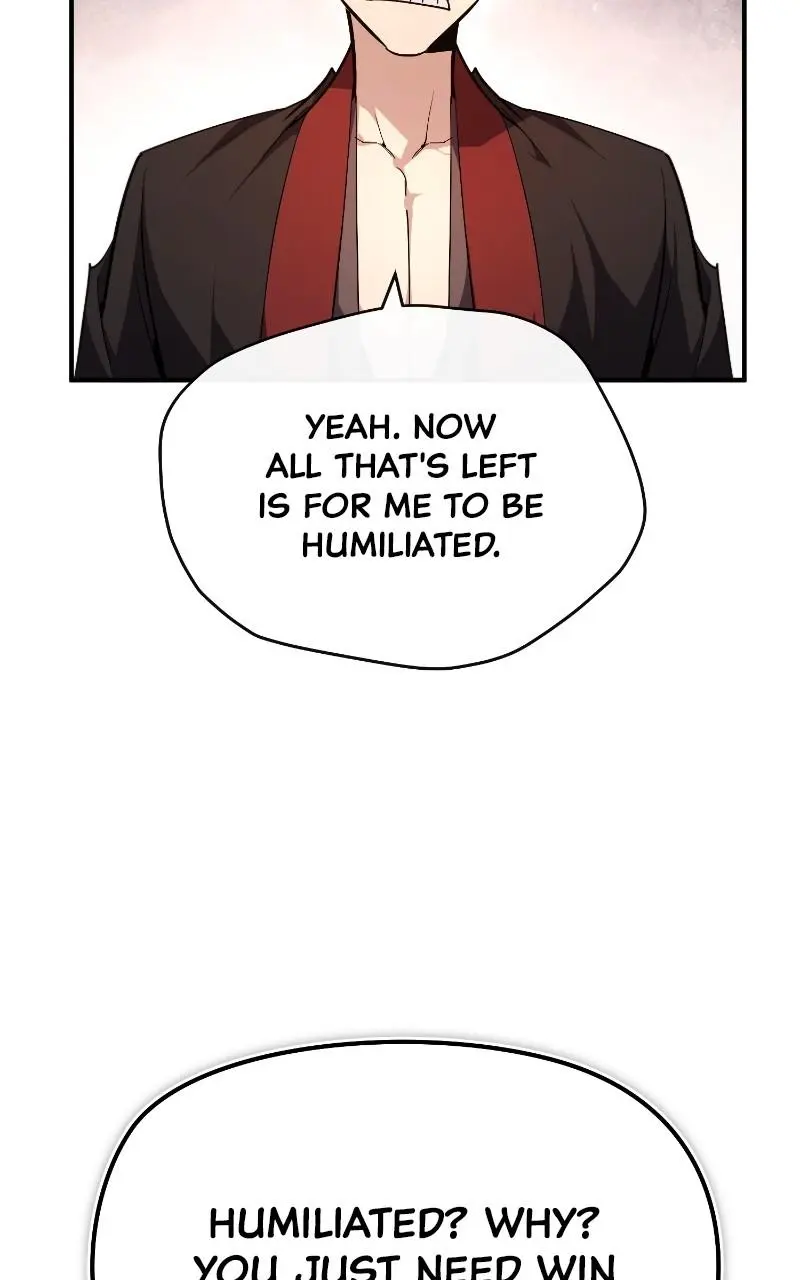 Read One Hit Teacher Master Baek - Chapter 86 - starinstructormasterbaek.com | Image 110