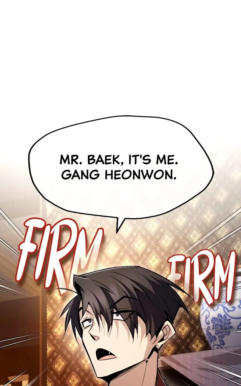 Read One Hit Teacher Master Baek - Chapter 86 - starinstructormasterbaek.com | Image 112