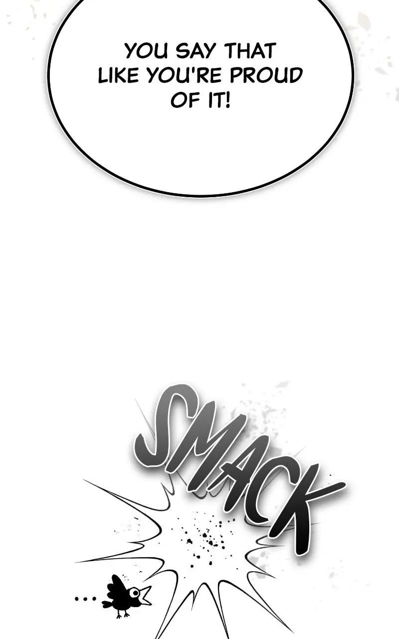 Read One Hit Teacher Master Baek - Chapter 86 - starinstructormasterbaek.com | Image 114