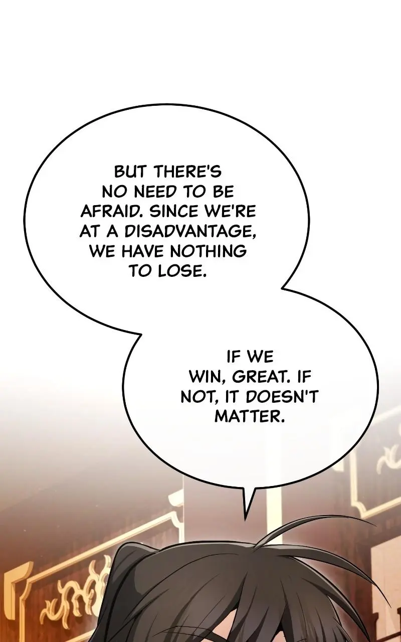 Read One Hit Teacher Master Baek - Chapter 86 - starinstructormasterbaek.com | Image 117