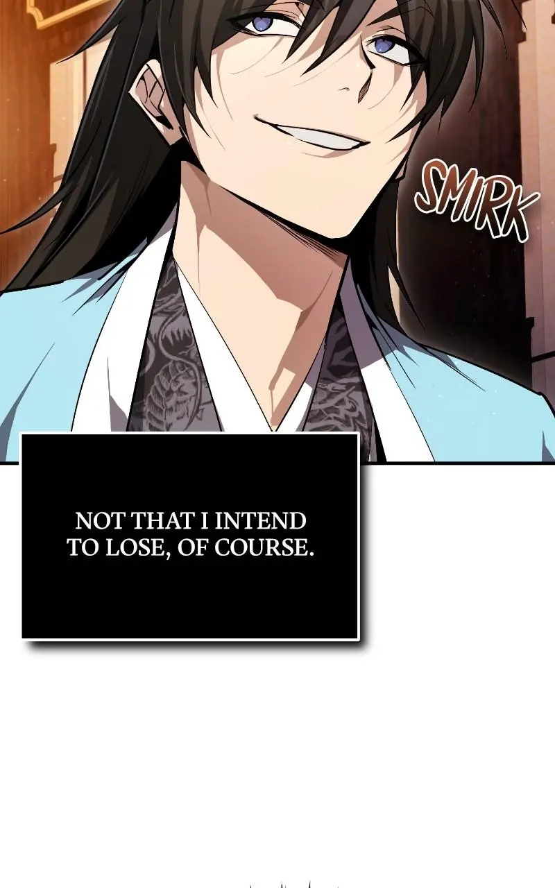 Read One Hit Teacher Master Baek - Chapter 86 - starinstructormasterbaek.com | Image 118