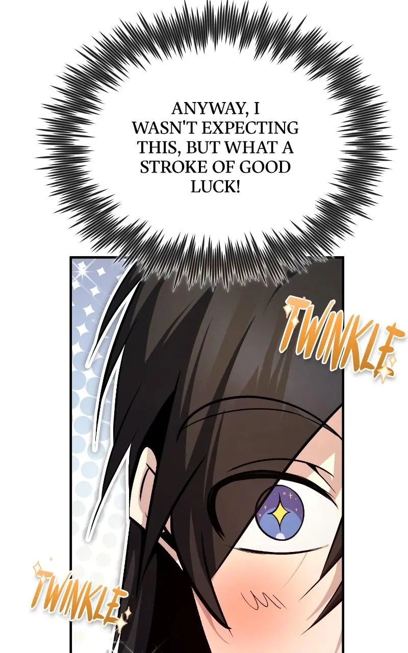 Read One Hit Teacher Master Baek - Chapter 86 - starinstructormasterbaek.com | Image 119