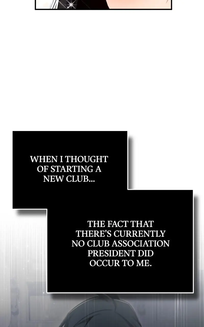 Read One Hit Teacher Master Baek - Chapter 86 - starinstructormasterbaek.com | Image 120