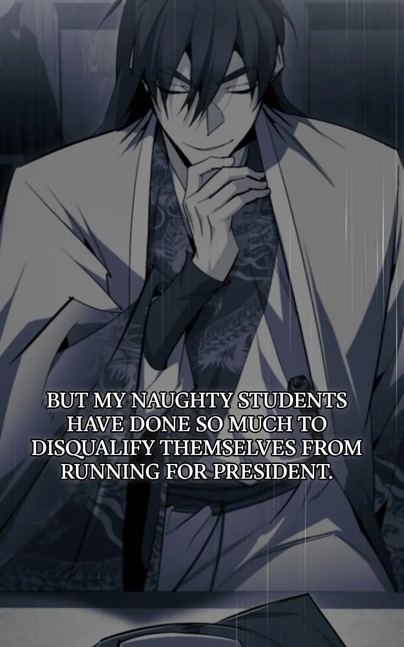 Read One Hit Teacher Master Baek - Chapter 86 - starinstructormasterbaek.com | Image 121