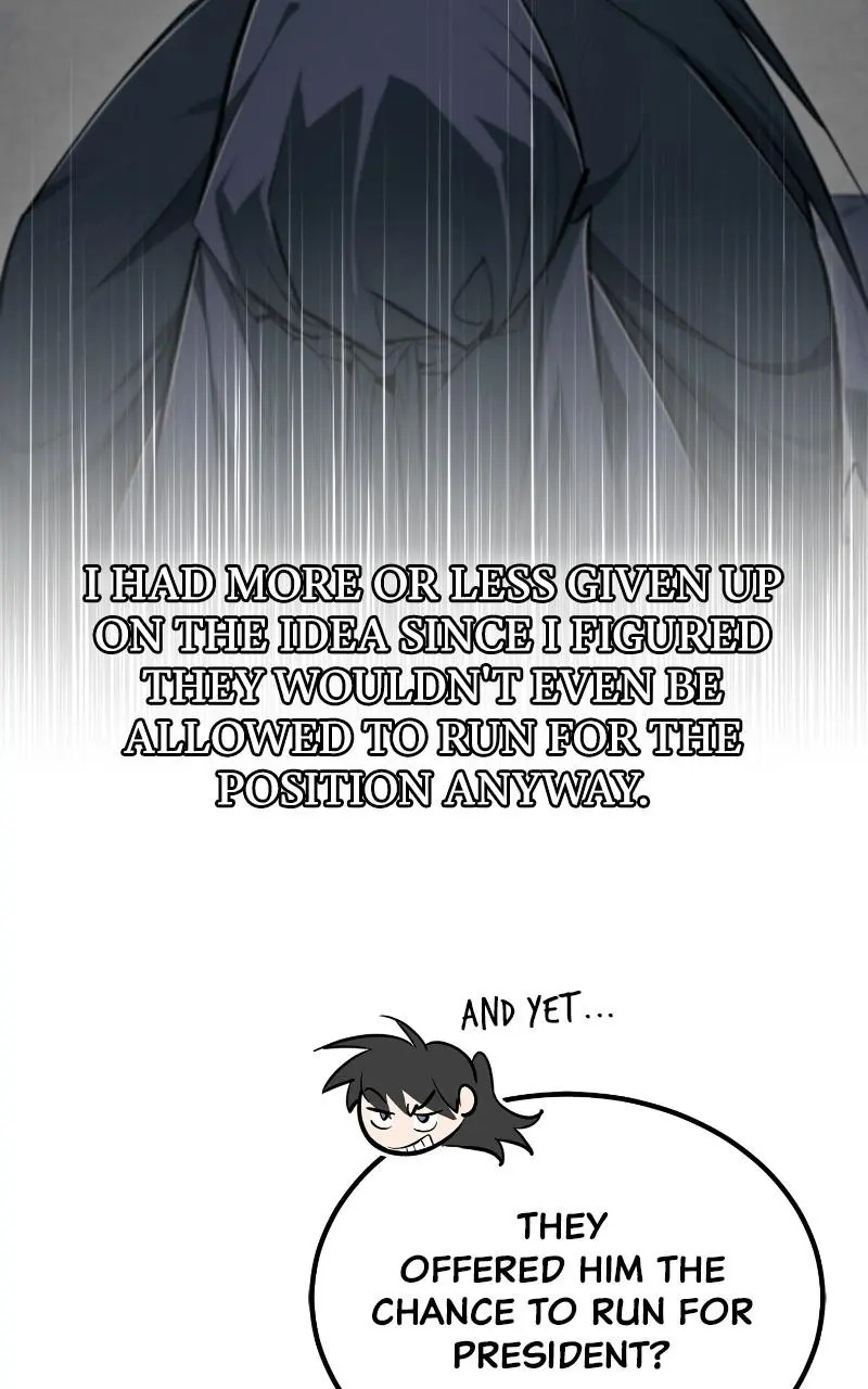 Read One Hit Teacher Master Baek - Chapter 86 - starinstructormasterbaek.com | Image 122