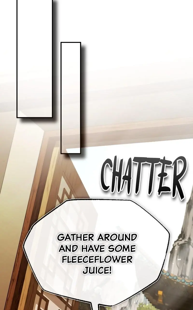 Read One Hit Teacher Master Baek - Chapter 86 - starinstructormasterbaek.com | Image 125