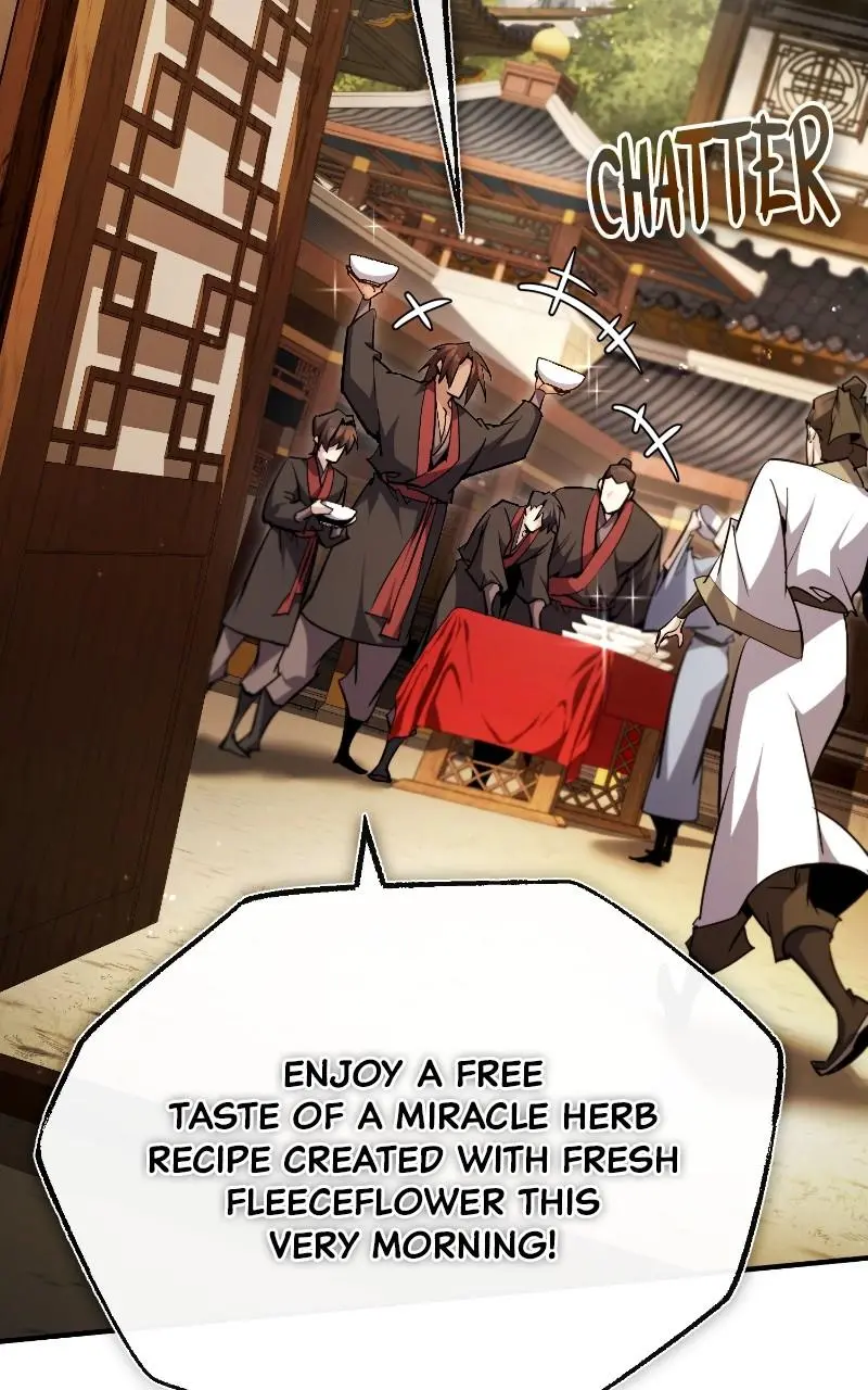Read One Hit Teacher Master Baek - Chapter 86 - starinstructormasterbaek.com | Image 126