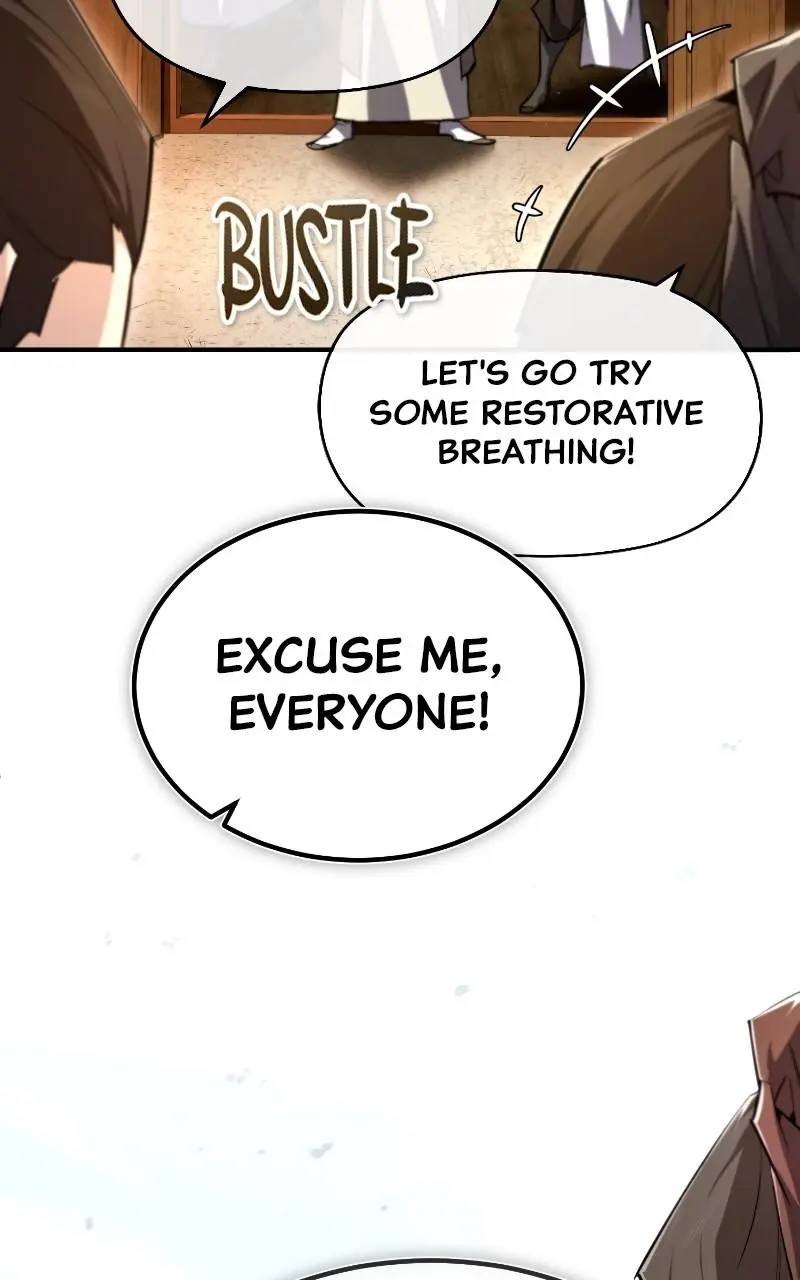 Read One Hit Teacher Master Baek - Chapter 86 - starinstructormasterbaek.com | Image 128