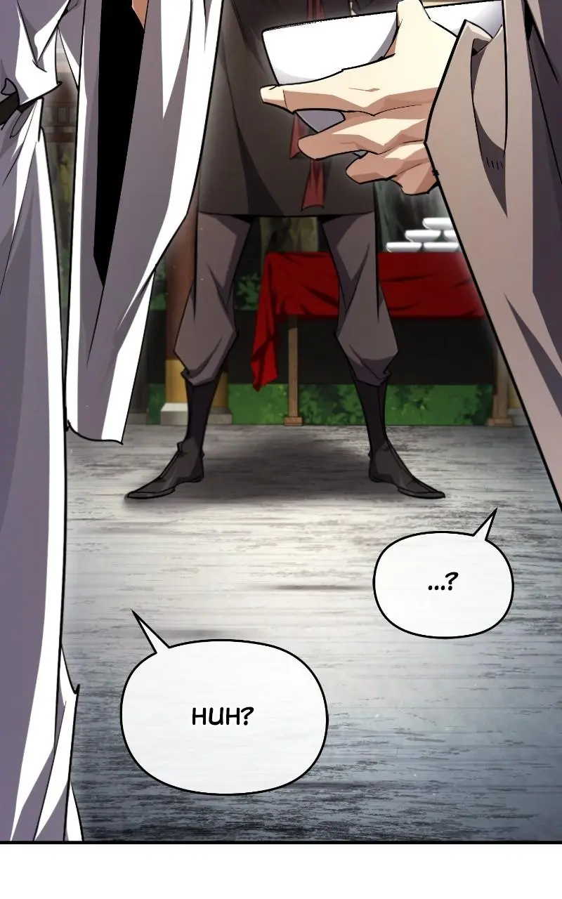 Read One Hit Teacher Master Baek - Chapter 86 - starinstructormasterbaek.com | Image 130