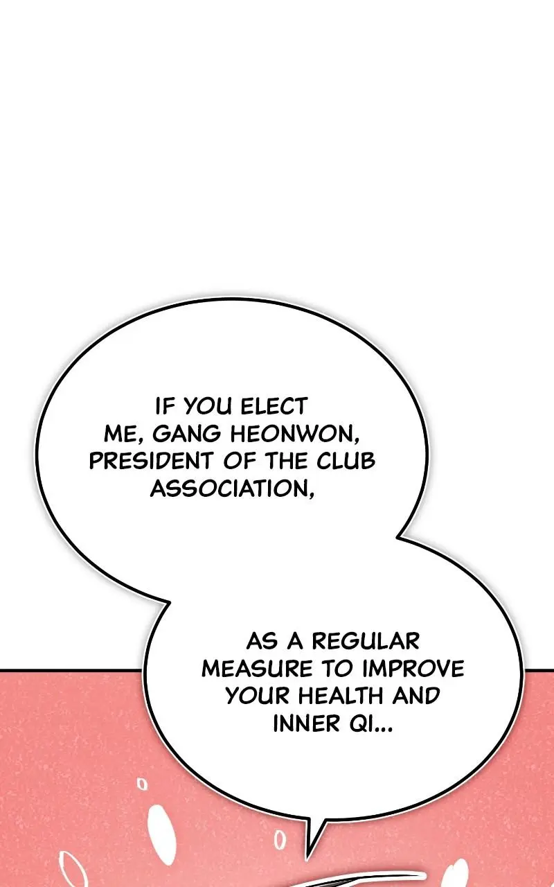 Read One Hit Teacher Master Baek - Chapter 86 - starinstructormasterbaek.com | Image 131