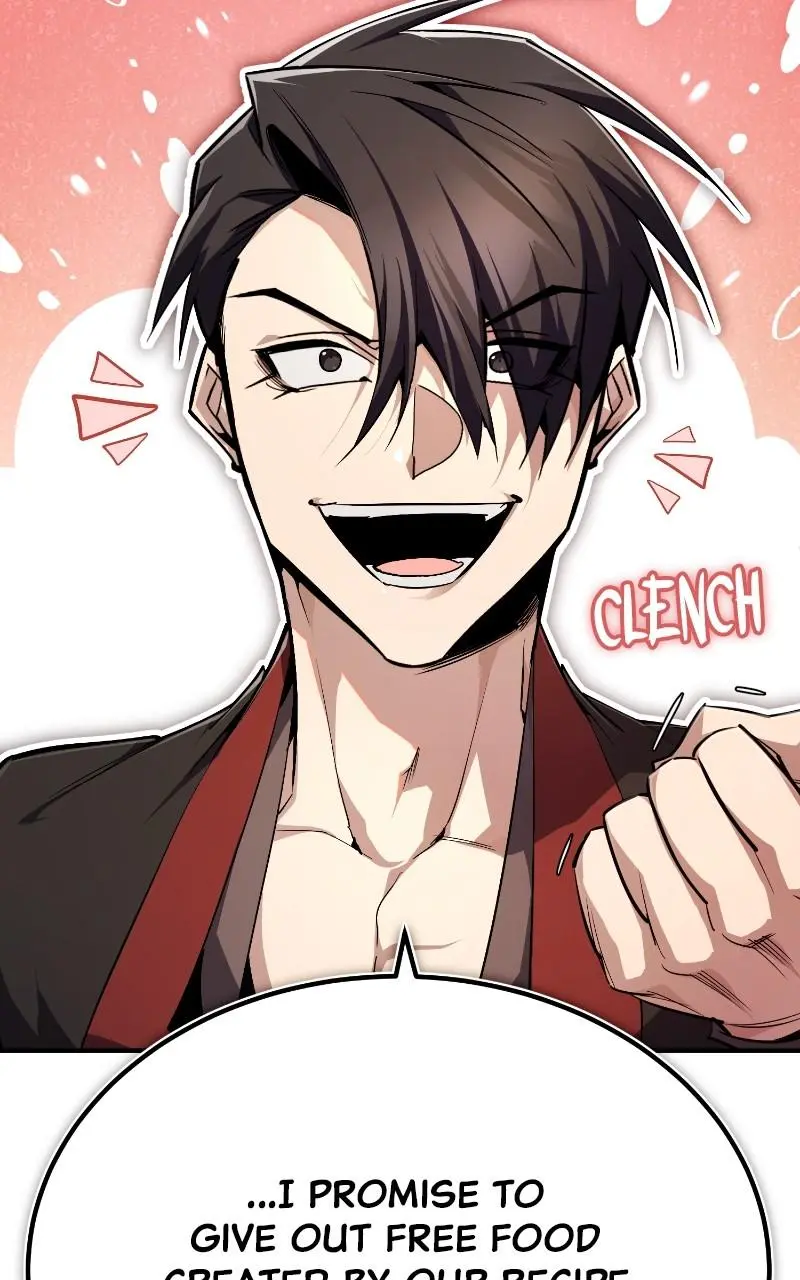 Read One Hit Teacher Master Baek - Chapter 86 - starinstructormasterbaek.com | Image 132