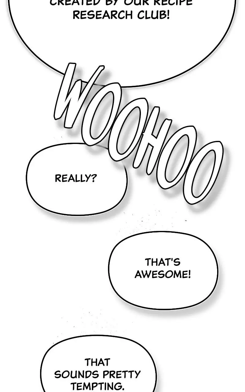 Read One Hit Teacher Master Baek - Chapter 86 - starinstructormasterbaek.com | Image 133