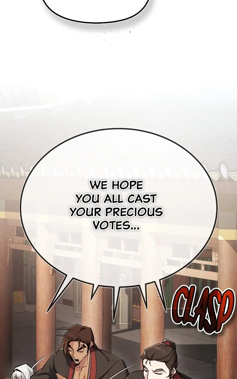 Read One Hit Teacher Master Baek - Chapter 86 - starinstructormasterbaek.com | Image 134