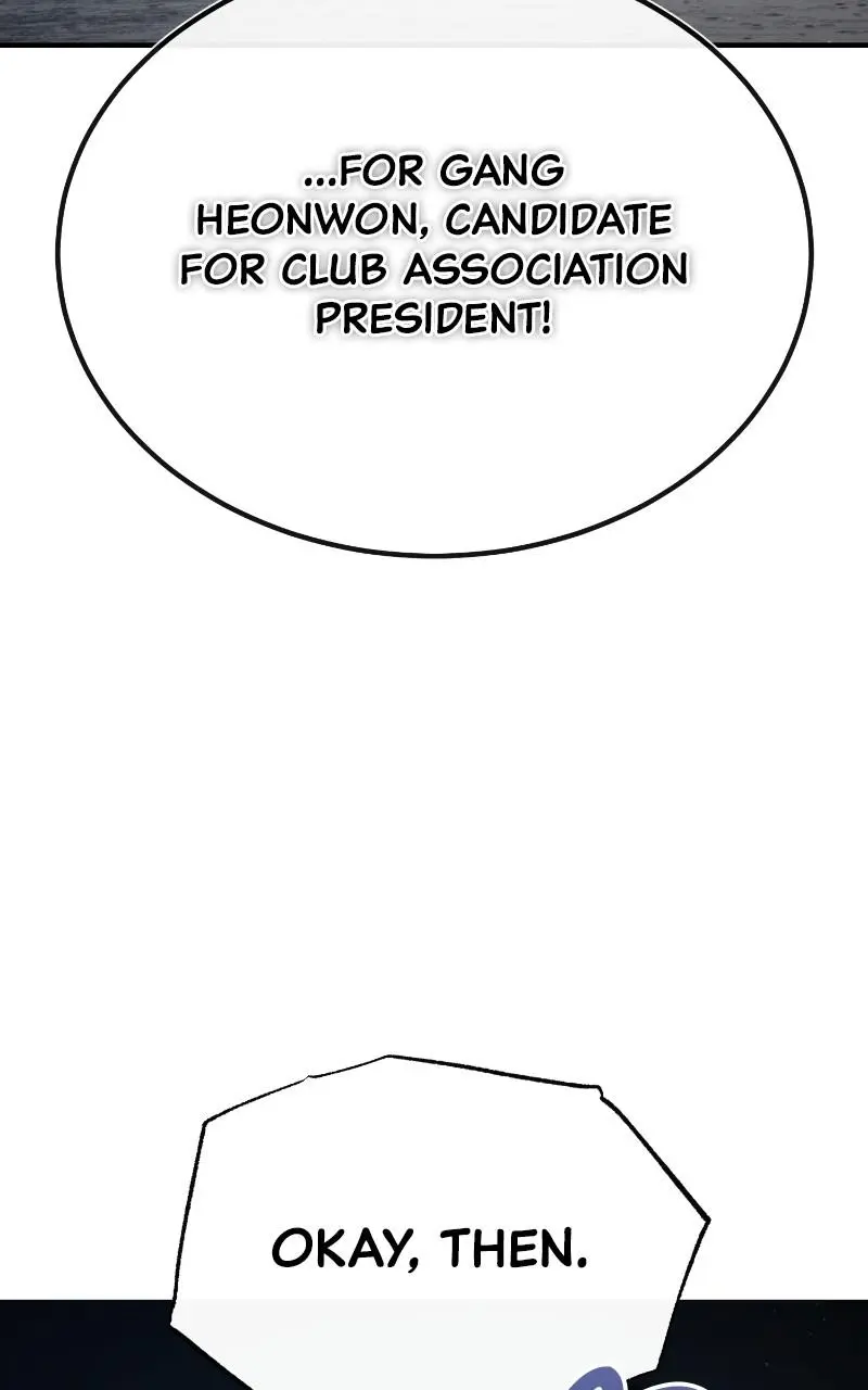 Read One Hit Teacher Master Baek - Chapter 86 - starinstructormasterbaek.com | Image 136