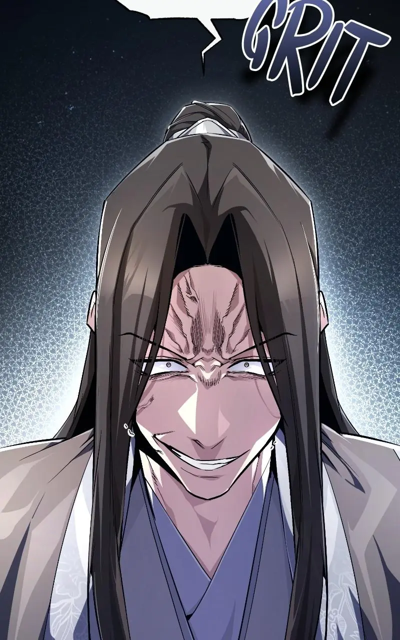 Read One Hit Teacher Master Baek - Chapter 86 - starinstructormasterbaek.com | Image 137
