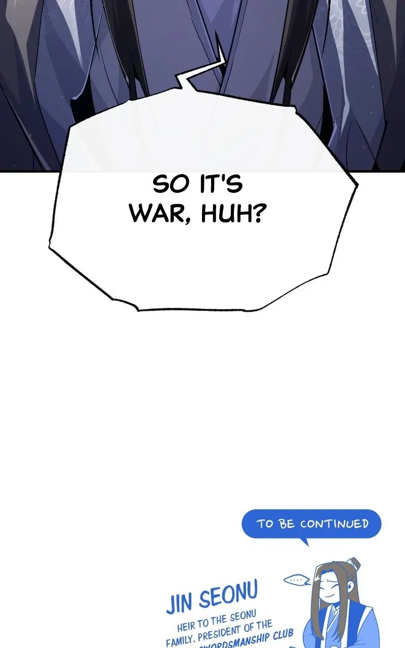 Read One Hit Teacher Master Baek - Chapter 86 - starinstructormasterbaek.com | Image 138