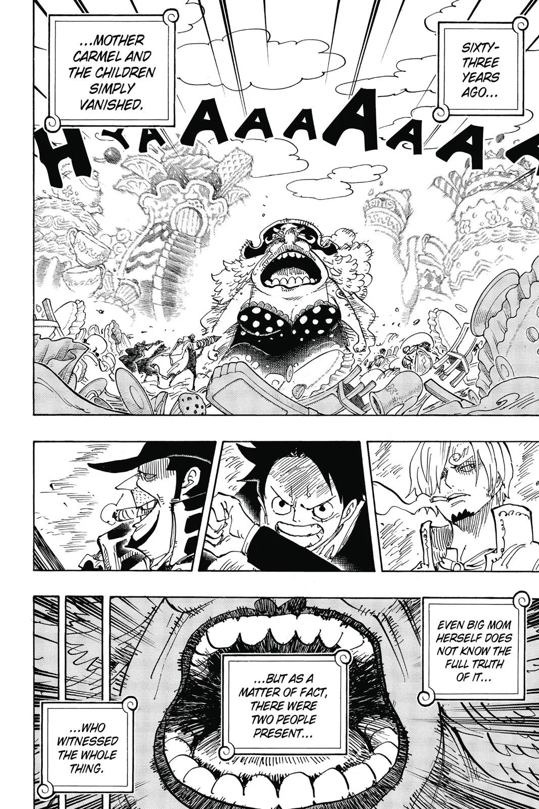 Read One Hit Teacher Master Baek - Chapter 868 - starinstructormasterbaek.com | Image 2