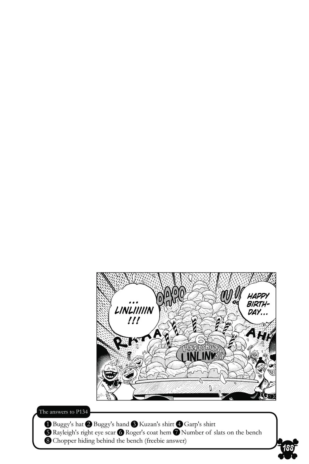 Read One Hit Teacher Master Baek - Chapter 868 - starinstructormasterbaek.com | Image 14