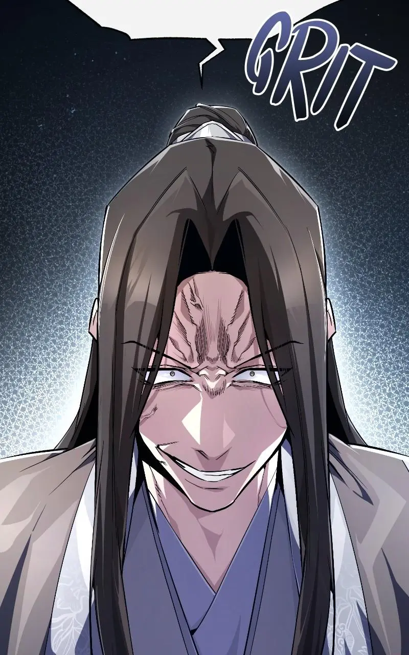 Read One Hit Teacher Master Baek - Chapter 87 - starinstructormasterbaek.com | Image 4