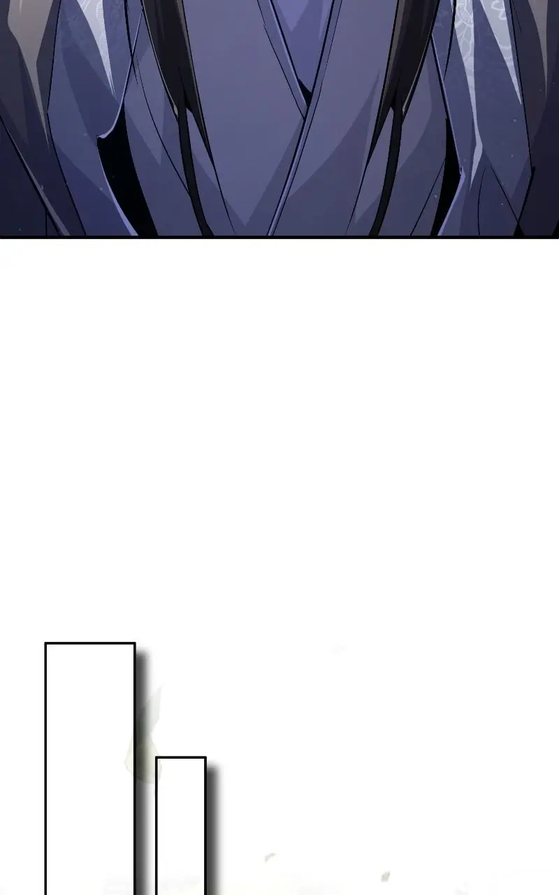 Read One Hit Teacher Master Baek - Chapter 87 - starinstructormasterbaek.com | Image 5